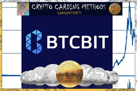 is btcbit legit